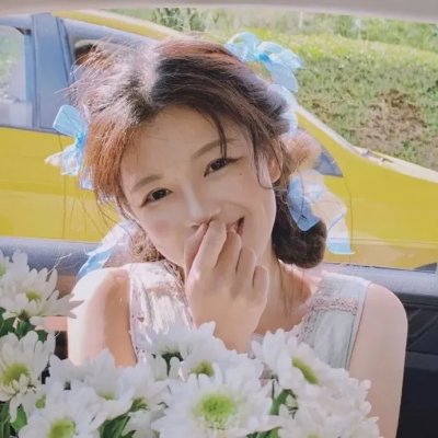 大战狂想曲