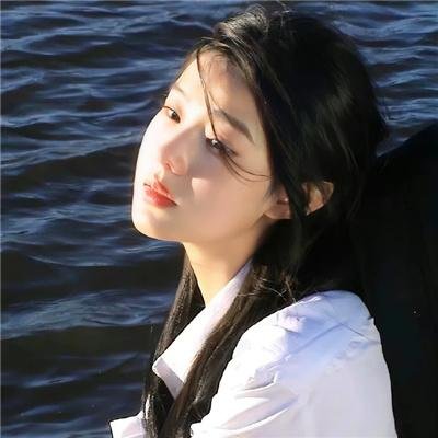 五个杀手的传说