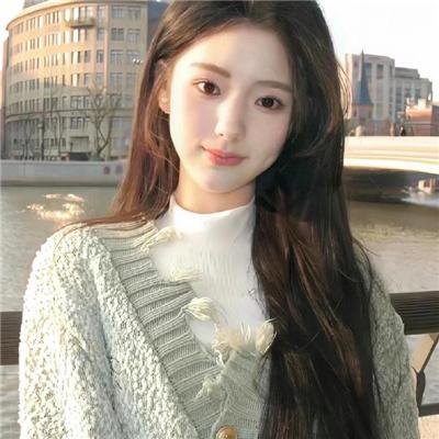 遗传或者同志滚蛋