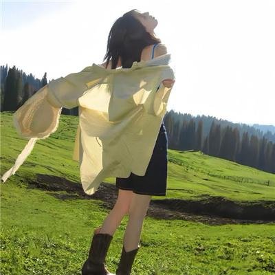 二手搭档