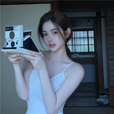艳秘书