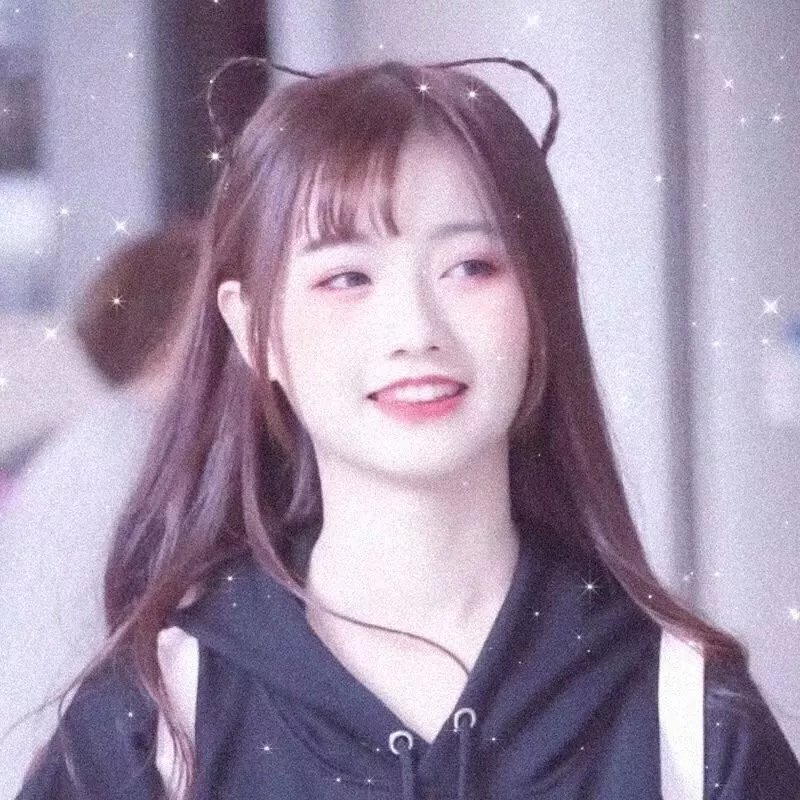 暴徒小镇