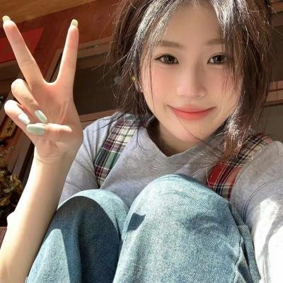 马达莱娜