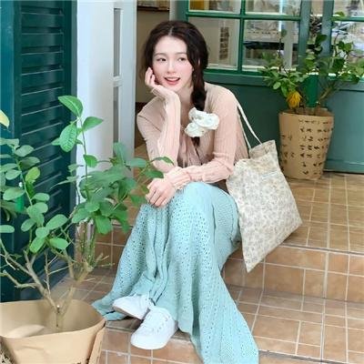 不过是分手第二季