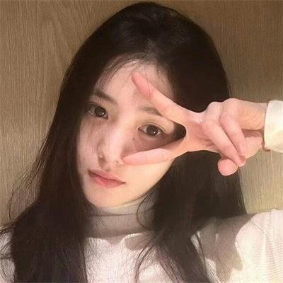 谁懂我的心