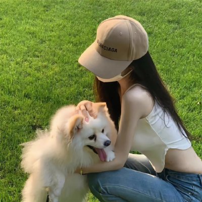 时之歌—花与焰的狂想诗
