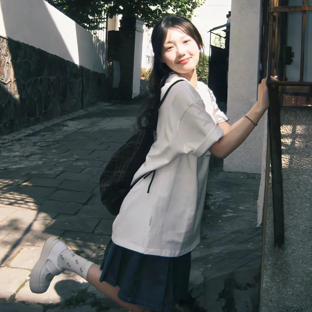 滇西往事