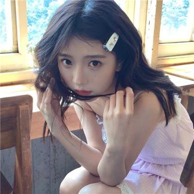 树下惊魂