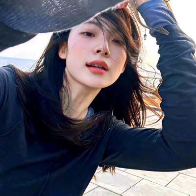 不信神的女子