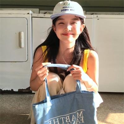 马克思小姐