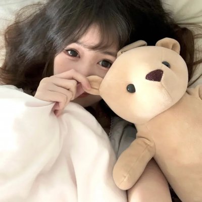 迷线