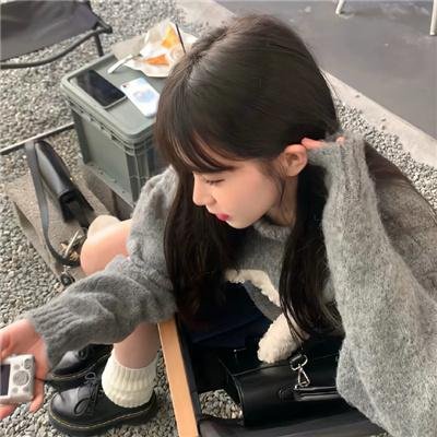 星空中的风暴